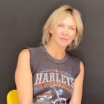 Stacy Haiduk
