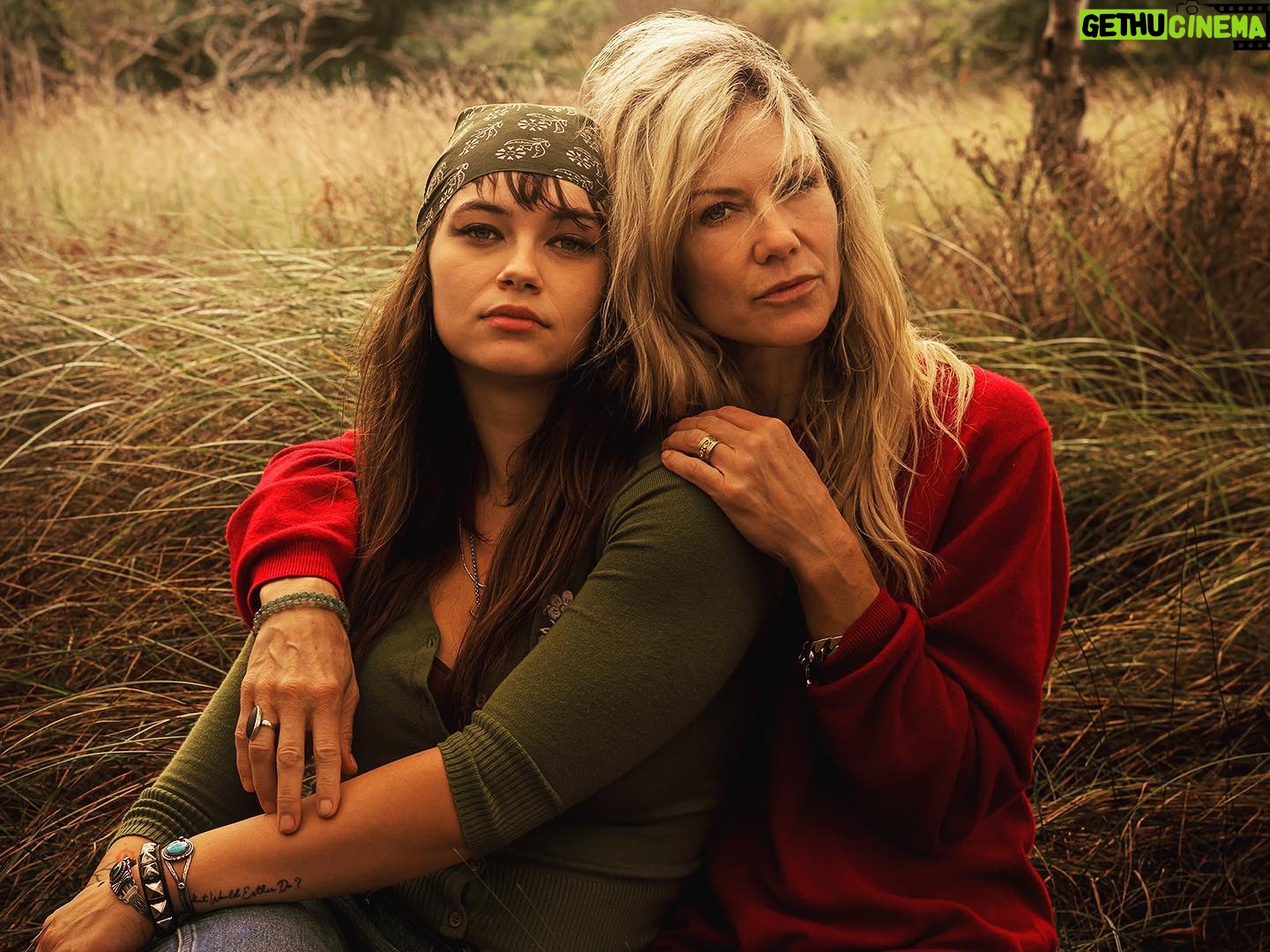 Stacy Haiduk - 1.8K Likes - There are moments in life you will never forget! This is one of them! Love and Light! Xoxo 🤗❤️
Photo: @briankellyphoto
#saugatukmichigan #motheranddaughter