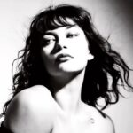 Stacy Haiduk
