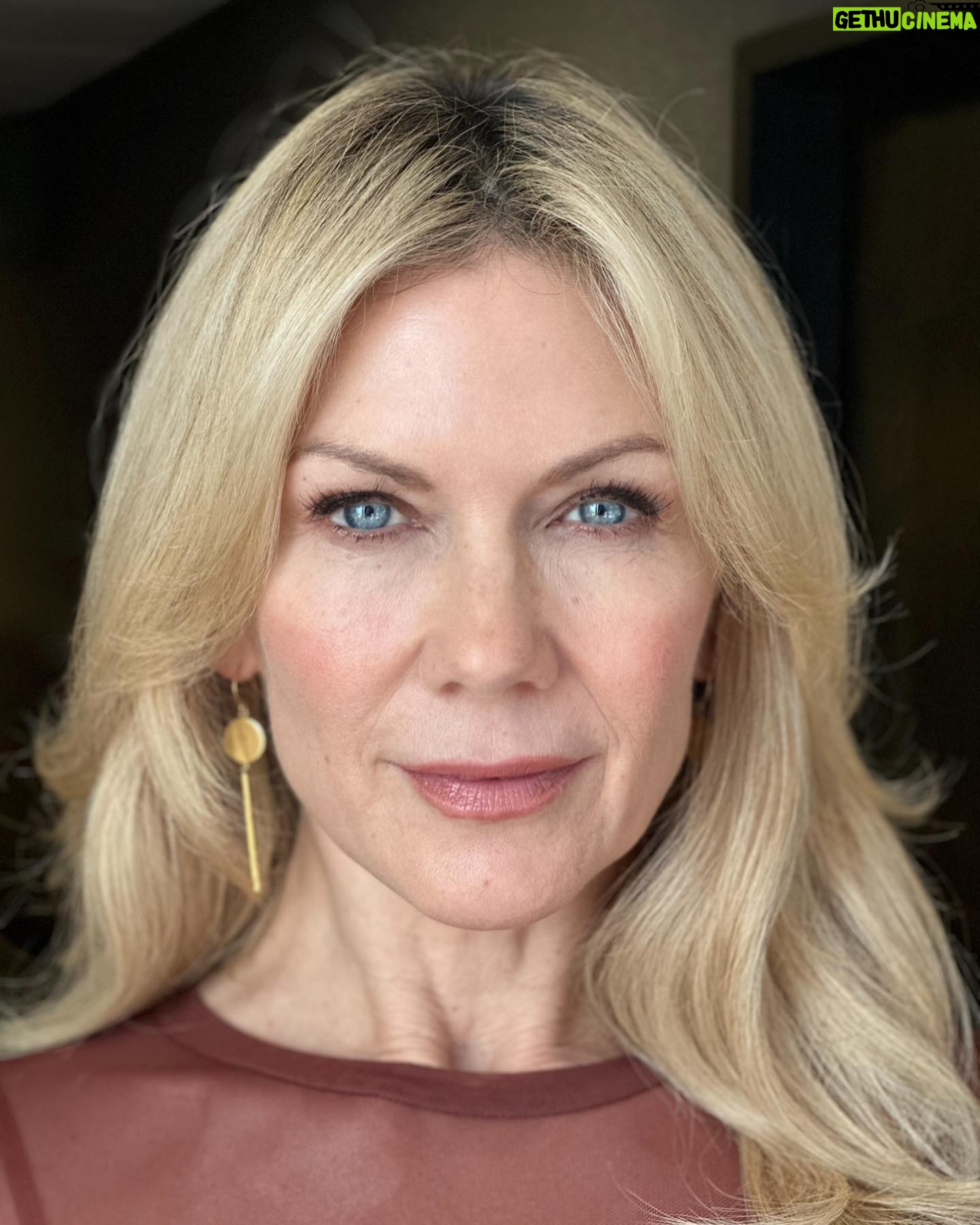 Stacy Haiduk - 1.4K Likes - #StacyHaiduk #ArdellBeauty on Instagram #DaysofOurLives #thankyouArdelllashes #LoveArdelllashes #Ardell301 #ArdellIndividualsshortmedium#ArdellTrio#makeupbyme