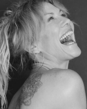 Stacy Haiduk Instagram - Woke up to so many Birthday messages!!! Thank you so much!!! Love & Light!!!🤗❤️🥂👑🥰