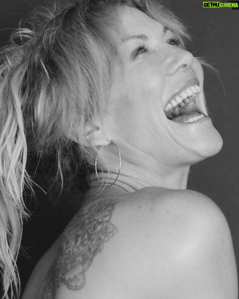 Stacy Haiduk - 1.7K Likes - Woke up to so many Birthday messages!!! Thank you so much!!! Love & Light!!!🤗❤️🥂👑🥰