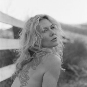 Stacy Haiduk Instagram - Note to self: Find the Love in perseverance. Remember what you are doing it for! Love & Light! Xoxo
🥰❤️👑