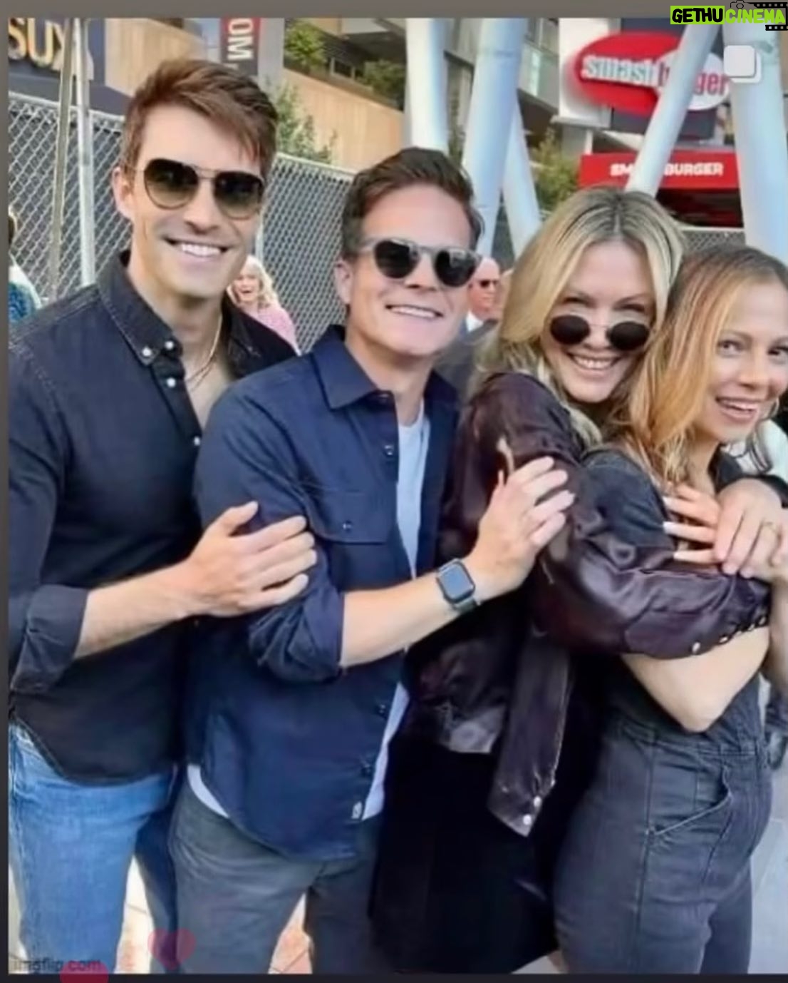 Stacy Haiduk - 1.4K Likes - These are a few of my favorite things!!!❤️ @dayspeacock #dayofdays2023