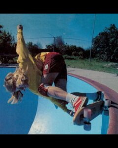 Actor Stacy Peralta HD Instagram Photos and Wallpapers March 2024