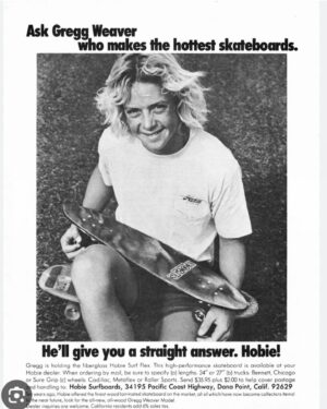 Stacy Peralta Instagram - Life long skater, skate adventurer, skate museum founder and friend Jack Smith suggested I post this story which I wrote a few years back.  It’s much longer than normal and a test on my part to see if it works.  Hope you all enjoy it and thanks for all the feedback!  More stories are on the way…