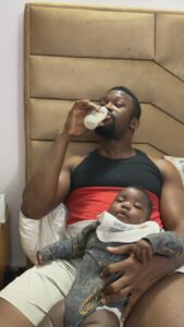 Stan Nze Top 100 Instagram Photos and Posts