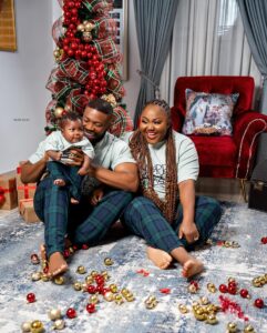 Stan Nze Most Liked Photos and Posts