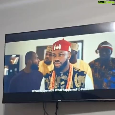 Stan Nze - 57.3K Likes - 1.4M Million Nzerians 🕺🏾🕺🏾🕺🏾🕺🏾🕺🏾 Thank you for loving me the way you do.
This month, we go chop this life without restriction o🤩
ÁFÀMÉFÙNÀ is still trending and y’all made it happen 🤗
.
.
Ps: About the last slide, who eliminated Paulo? 🥹
#Afamefuna #MaziNze #HappyNewMonth
