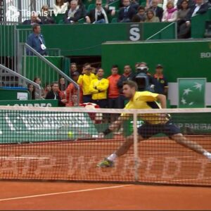 Actor Stanislas Wawrinka HD Instagram Photos and Wallpapers April 2024