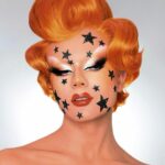 Starlet