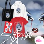 Starlet
