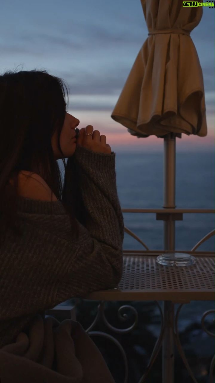 Starling ASMR - 1K Likes - š«