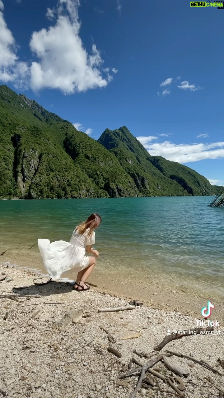 Starling ASMR - 1.3K Likes - Cherish the moment āØ
#asmr #lake #dolomiti #dolomites #nature #natureaddict #sun #summer #mountains #clouds #travel #traveladdict #traveladdiction