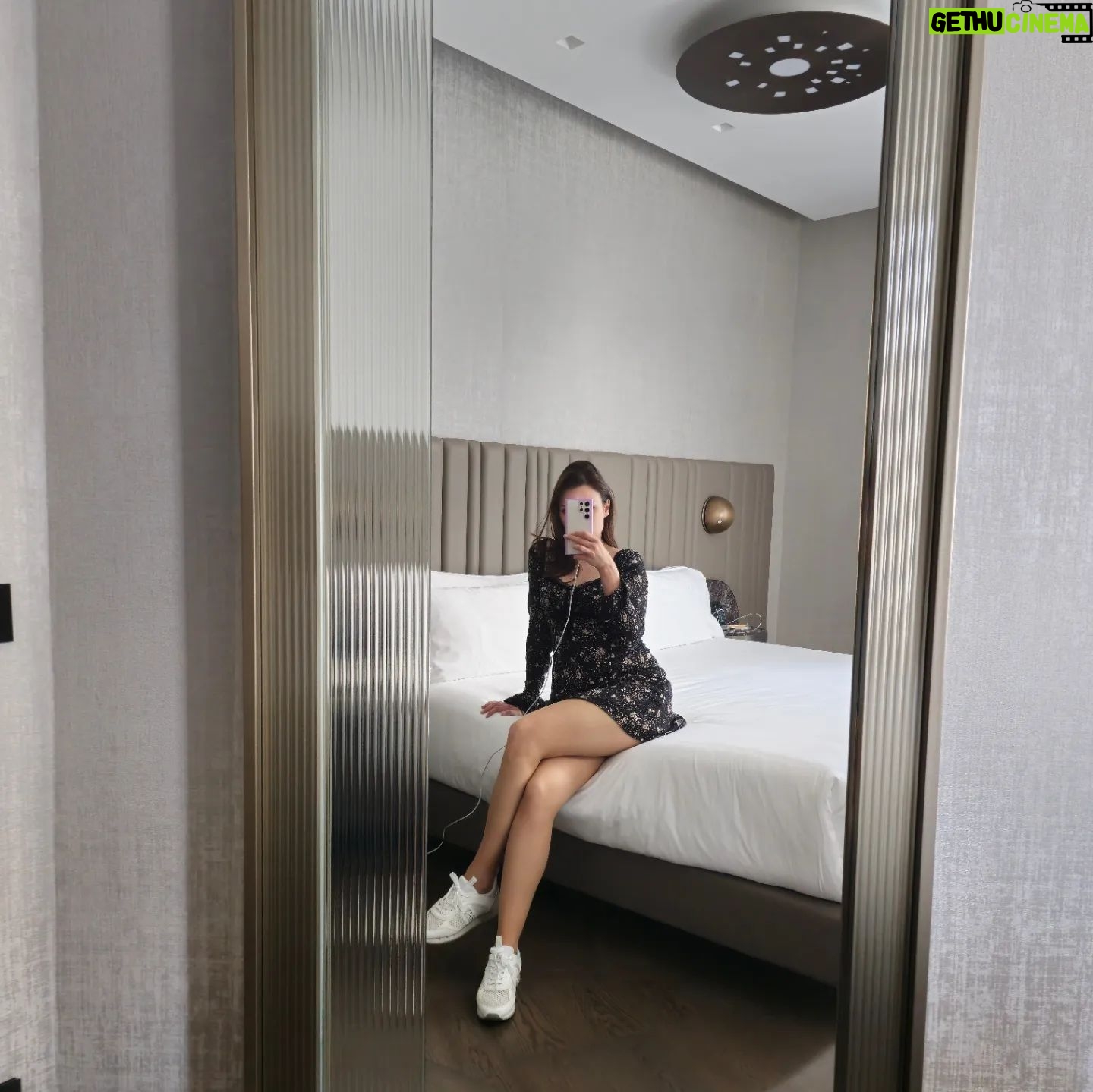 Starling ASMR - 1.8K Likes - Don't let your fears stop you š¤ I, personally, am at a very uncertain and difficult period of my life where I need to make many difficult decisions, and decision-making is always super exhausting. But I keep going with tiny steps at a time š¤š
