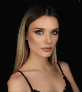 Starling ASMR Top 100 Instagram Photos and Posts