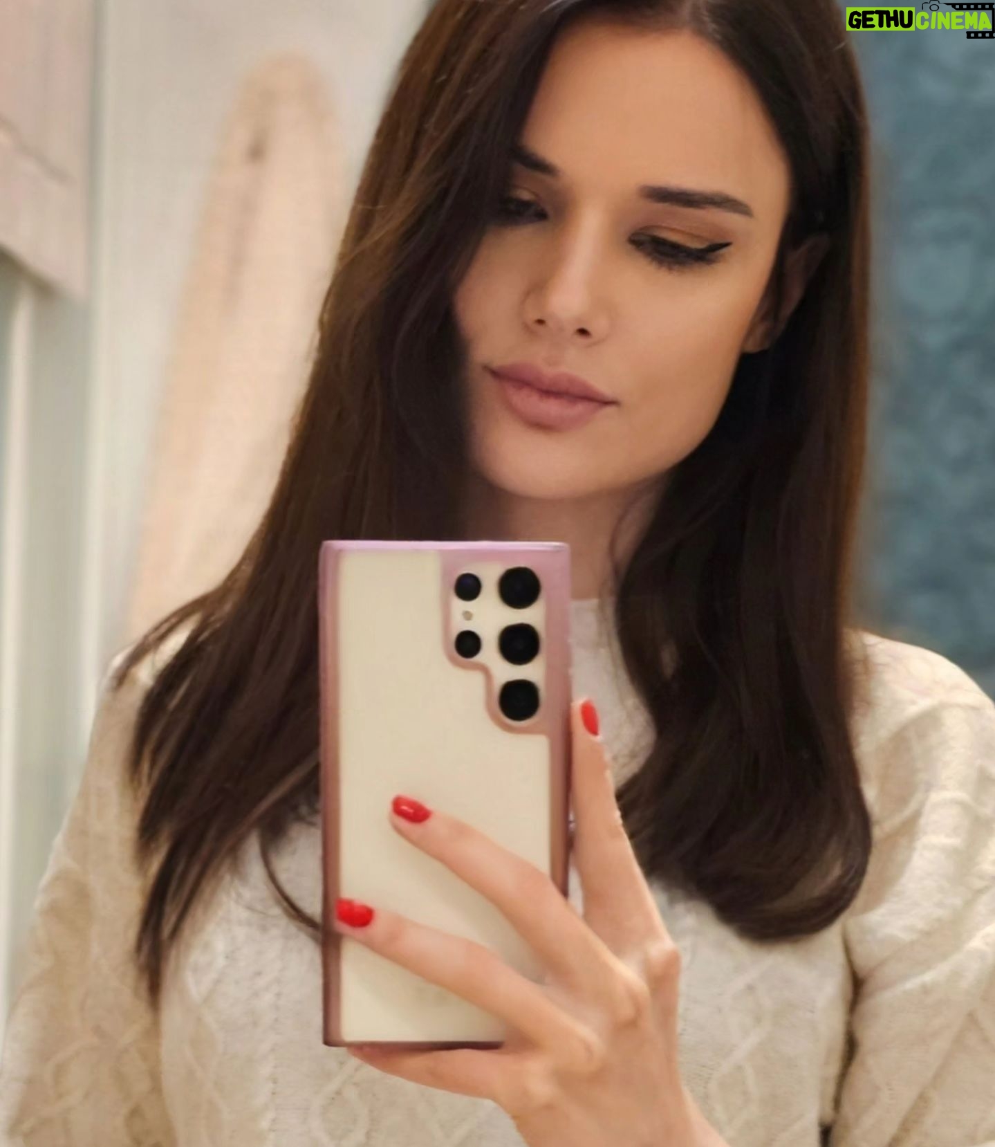 Starling ASMR - 1.7K Likes - Do you like Christmas atmosphere and decorations?āØļø
