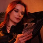 Starling ASMR