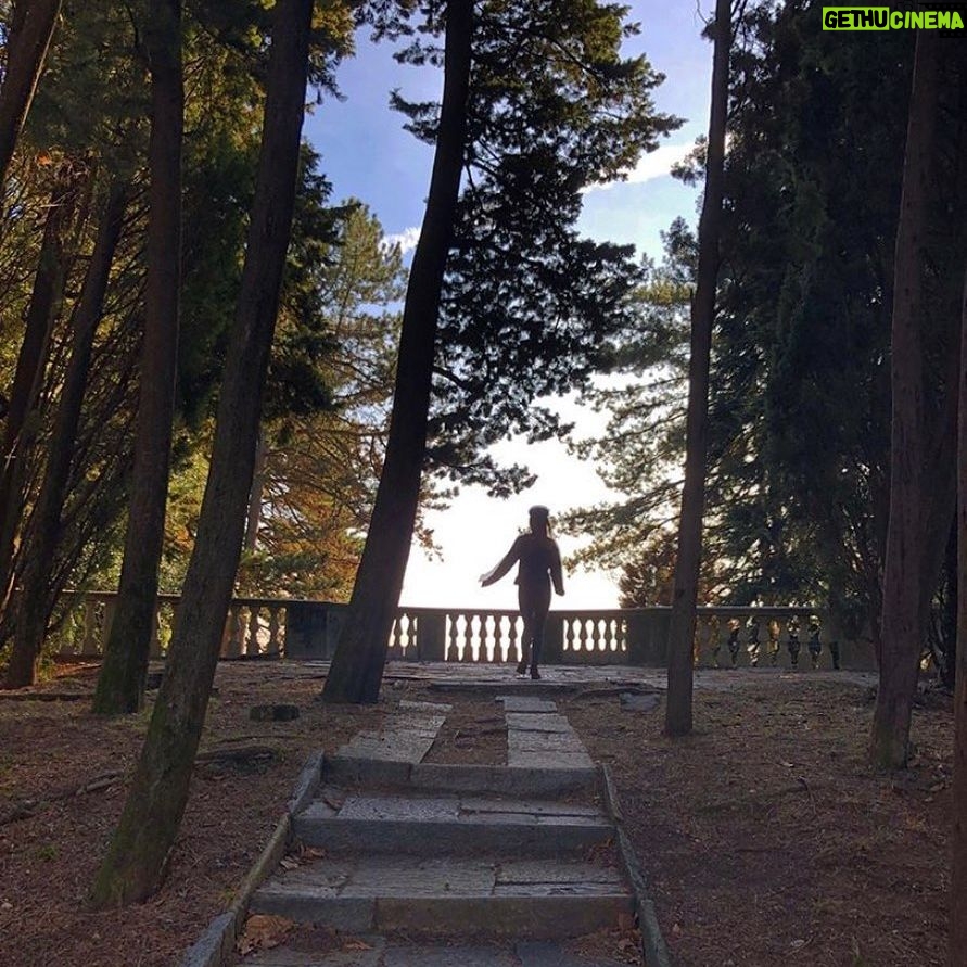 Starling ASMR Gethu Cinema