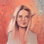 Starling ASMR