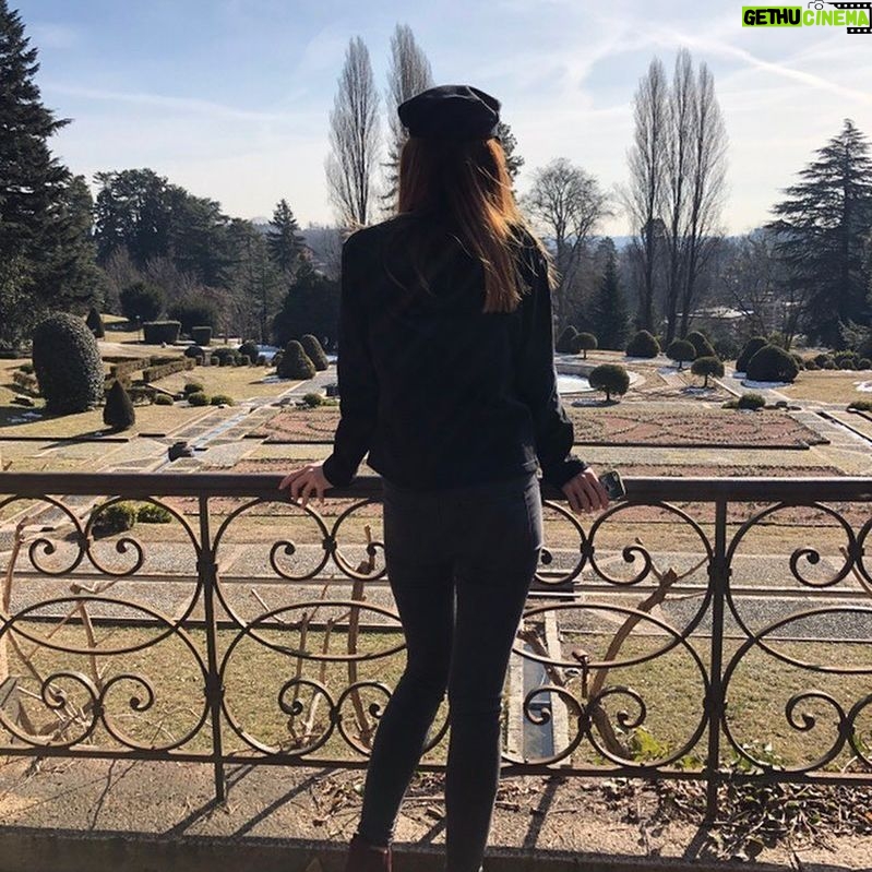 Starling ASMR Gethu Cinema