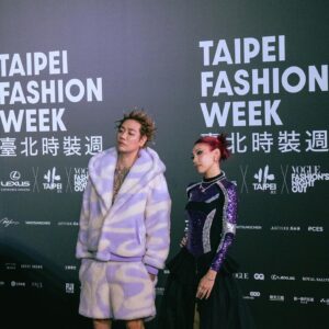 Starr Chen Instagram - 芋頭