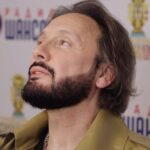 Stas Mikhaylov