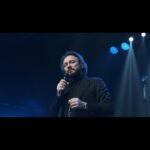 Stas Mikhaylov