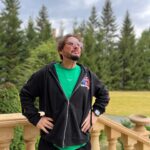 Stas Mikhaylov