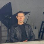 Stas Pekha