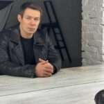 Stas Pekha