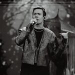 Stas Pekha
