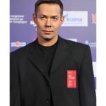 Stas Pekha