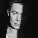 Stas Pekha