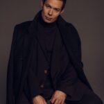 Stas Pekha