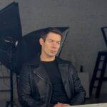 Stas Pekha