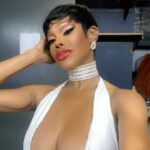 Stasha Sanchez
