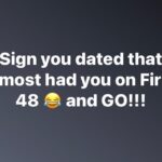 Stasha Sanchez