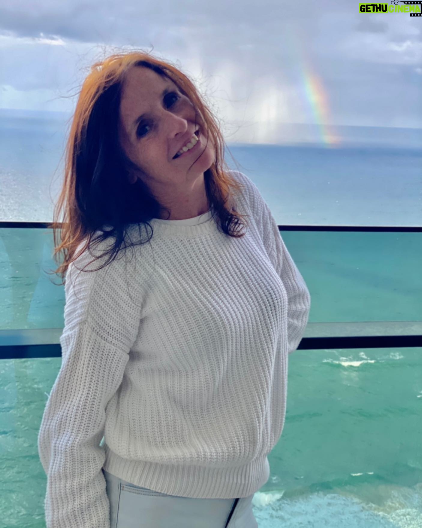 Stef Dawson - 462 Likes - My beautiful Mumma, so utterly grateful for you. I admire you so much, your loving nature to all that come into contact with you, even in the midst of your own heartbreak. You are such a healer, an empath and stronger than you know. You taught me there is also strength in vulnerability and to always be kind, because you never know what’s really going on for someone. Thank you for being a rock for me and supporting me in all I do. Love you So so much 💙💙💙💙💙💙 I wonder how long it will take you to see this haha