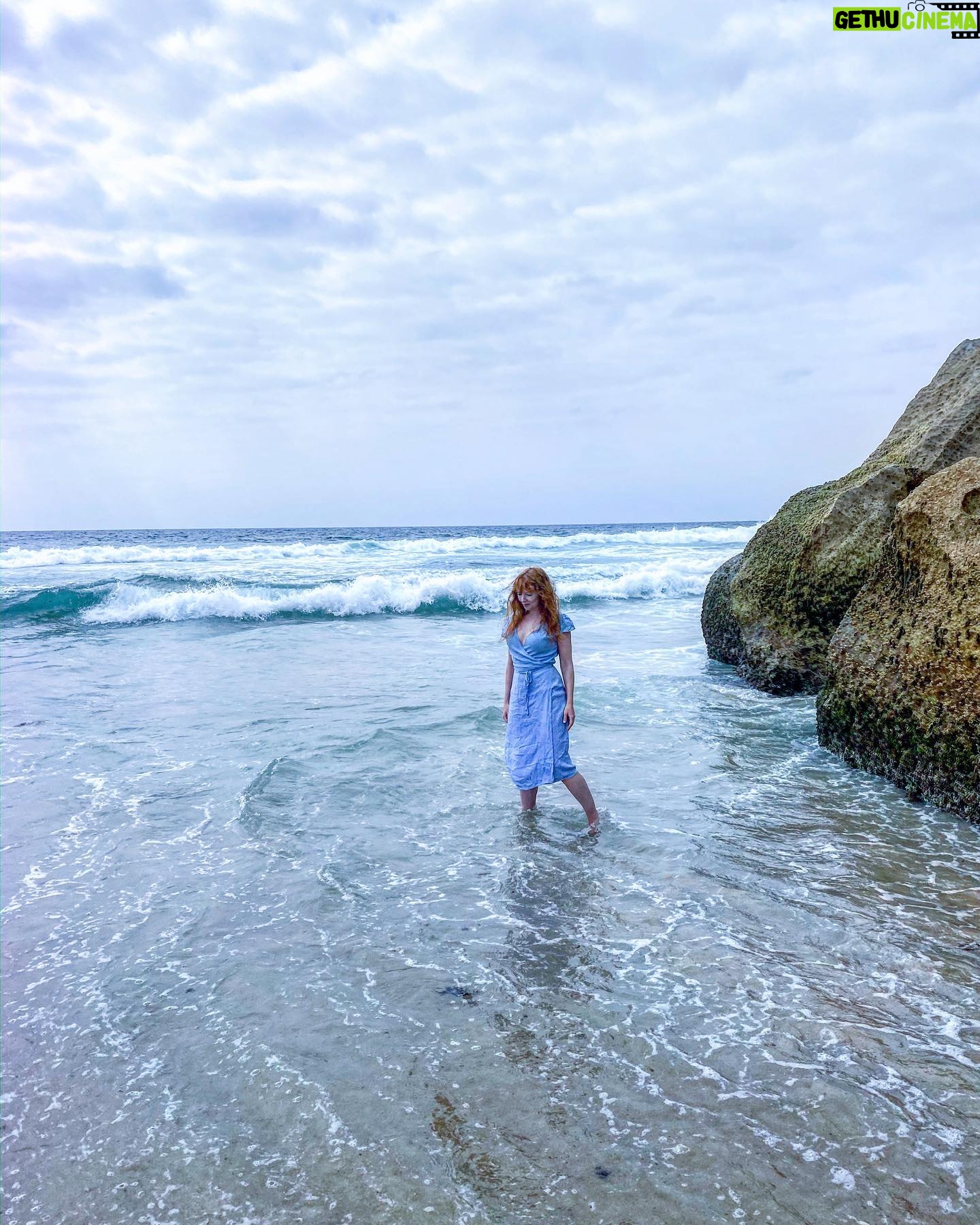 Stef Dawson - 606 Likes - ⚓️