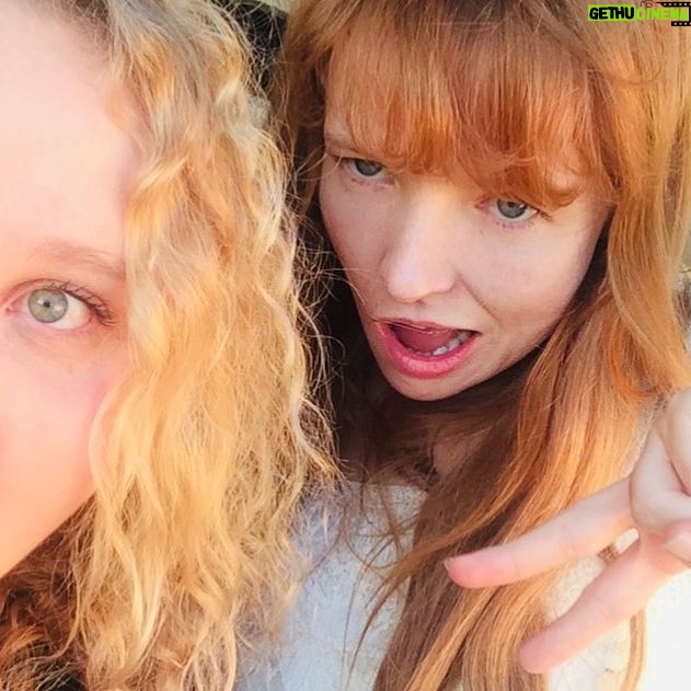Stef Dawson - 609 Likes - To my beautiful Dannikins... HAPPY BIRTHDAY!!!!!!! In honor of your birthday here is the tiniest selection of the thousands of selfies we have 😂 I’m so so grateful to have you in my life and to have been through so many things, the highest of highs and the lowest of lows in life. From being little babies, just learning how to survive fresh of the plane in a foreign country, keeping each other sane through this insane industry we love, memories involving vampire teeth, froyo, hiding shoes under tables and walking home in fancy gowns barefooted. You are one of the most beautiful people inside and out on this planet . I wouldn’t have made it through this past year without you. So proud of who you are and have always been! I knew you were a superstar the day I met you and knew I’d have a bestie 4 lyfe. Have the happiest of birthdays!! Love you so very very much @daniellemacdonald 💗🥂💗🥂💗🥂