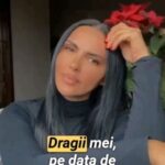 Ștefan Bănică Jr.