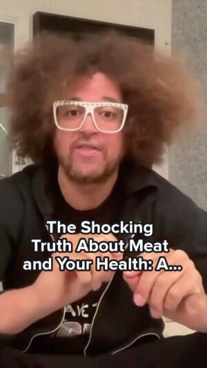Stefan Gordy Instagram - Watch the full interview with Redfoo (LMFAO) https://youtu.be/KLj-O1YxuvU