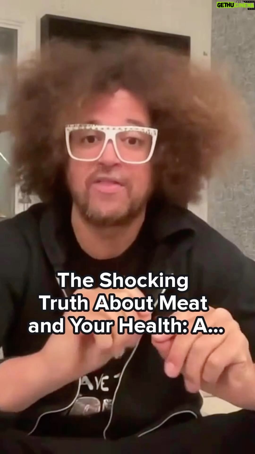 Stefan Gordy - 1.4K Likes - Watch the full interview with Redfoo (LMFAO) https://youtu.be/KLj-O1YxuvU