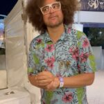 Stefan Gordy