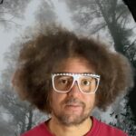 Stefan Gordy