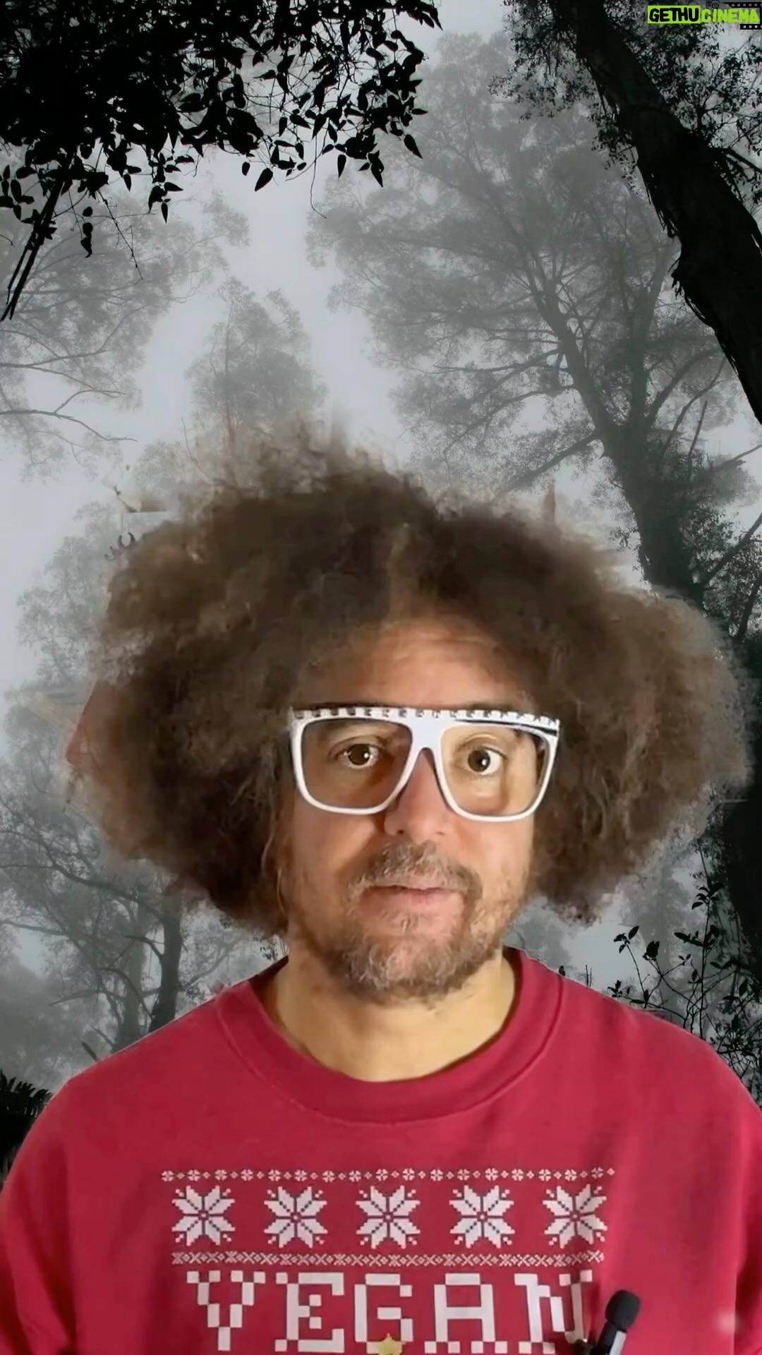 Stefan Gordy - 7.5K Likes - Janet’s Tale. Ep 1.