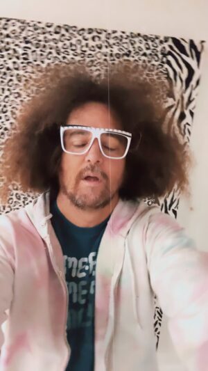 Stefan Gordy Instagram - New Insta @partyrocktakeovers