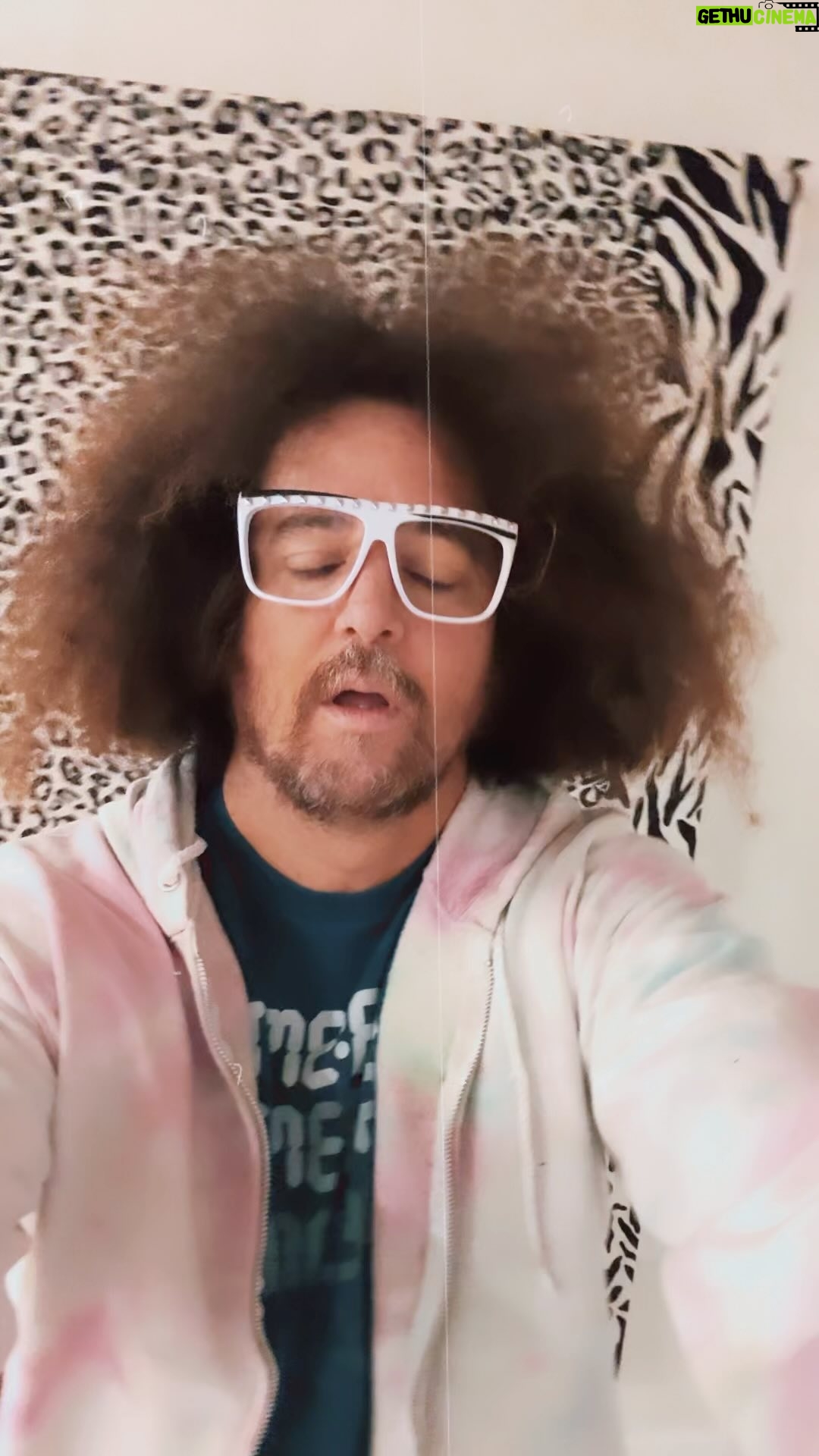Stefan Gordy - 3.7K Likes - New Insta @partyrocktakeovers