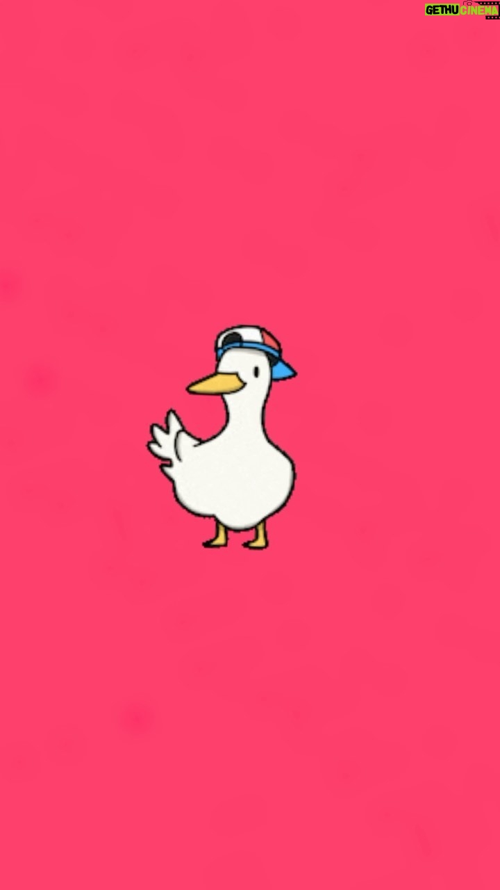 Stefan Gordy - 9.4K Likes - No ducks given! 🦆